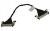 Przewód matrycy monitora LC-Power LC-M34-UWQHD-100-C-V2