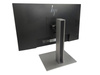Monitor HP E233 23 cale Full HD LED IPS DisplayPort HDMI VGA USB 3.0