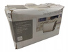 Toster Tarrington House TA3209S 870W