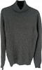 Sweter damski C&A M Szary