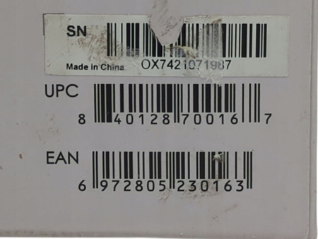 KAMERA KONFERENCYJNA KANDAO MEETING PRO ALL-IN-ONE 360 STOPNI