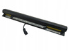 Bateria laptopa Lenovo L15S4E01
