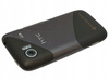 Smartfon HTC 7 Mozart 3,7" 8 MP Windows Phone 7.5 Czarny