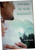 Powiedz, że mnie kochasz