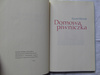 DOMOWA PIWNICZKA Ryszard Matusiak