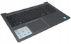 Płyta główna laptopa Dell BDK40 LA-D822P Latitude 5568 Intel Core i3-6006U