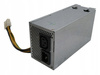 Zasilacz komputerowy Fujitsu DPS-250AB-82A 250W P710/E710