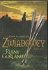 Zwiadowcy ruiny Gorlanu John Flanagan
