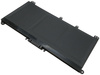 Bateria laptopa HP 17-cn2257ng HW03XL