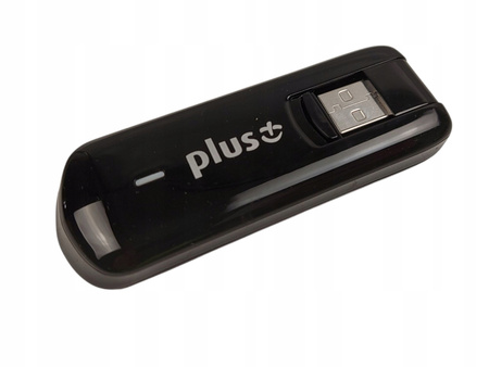 Przenośny modem 4G Huawei E3276 microSD (4G/LTE) 150Mbps