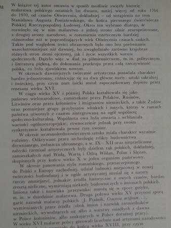 Transport lądowy. Transport morski. Orientacja w przestrzeni encyklopedia