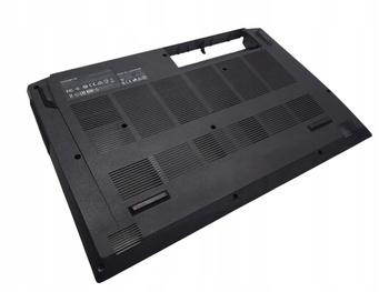 Obudowa dolna do laptopa Gigabyte A5