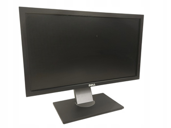 Monitor Dell U2211Ht 22" 1920x1080