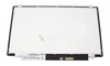 MATRYCA BOE NT140WHM-N41 V8.0 14" 1366 x 768