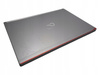 Laptop Fujitsu Lifebook E744 i5-4300M 8GB RAM 320GB HDD