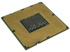 Procesor Intel Xeon E5520 2.26 GHz 4 rdzenie 8 wątków LGA 1366 80W