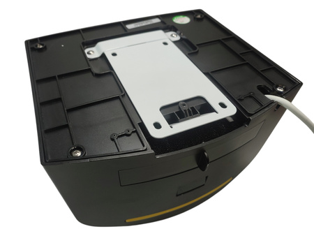 Suszarka do rąk kompaktowa Anydry 2630S 1650W