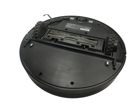Robot sprzątający DREAME D9 Max Czarny (RLS5-BL1)