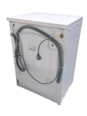 Pralka wolnostojąca Amica TWAC610DL 6kg 1000obr. D