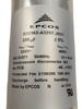Kondensator EPCOS B32362-A3257-J031
