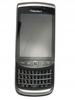 Smartfon Blackberry Torch 9810 RDN71UW