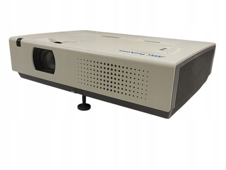 Projektor ASK Proxima C3255