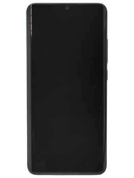 Smartfon Xiaomi Mi Note 10 Lite M2002F4LG 6/64GB 6,57" 60Hz 48Mpix