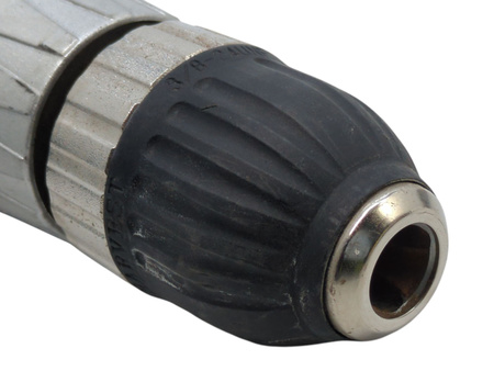 Wiertarko-wkrętarka akumulatorowa 18V Makita 6347DWDE