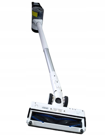 Tineco Pure ONE S15 Essentials Smart odkurzacz pionowy