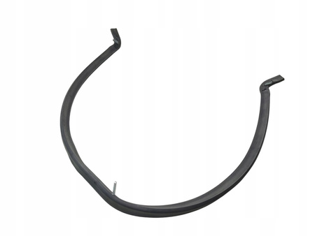 USZCZELKA DRZWI PIEKARNIKA WHIRLPOOL C00496577 481010904602