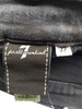 Spodnie damskie Szare 7 FOR ALL MANKIND Roz. 27