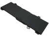 Bateria GH02XL do laptopa HP