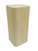 Router Huawei B818-263 z agregacją na kartę sim 4G LTE WIFI