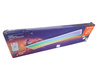 Ledvance Ściemnialny plafon MAGIC LED/36W/230V 2700-6500K Wi-Fi