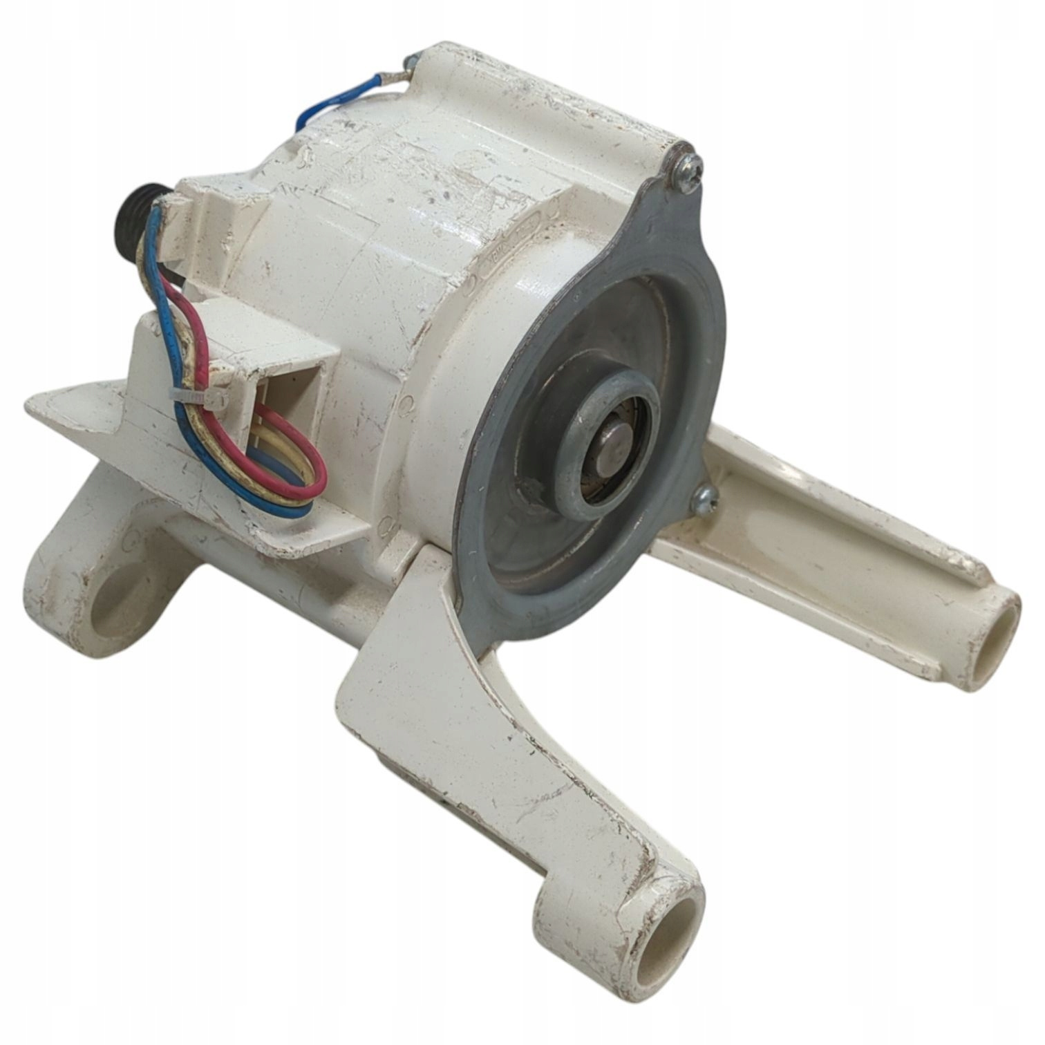 r.s‼️ SILNIK FSP BPM H27 CL 155 W11050152 C00533611 488000533611