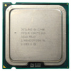 Procesor Intel Core 2 Duo E7400 2.8 GHz 3 MB L2 Cache LGA775