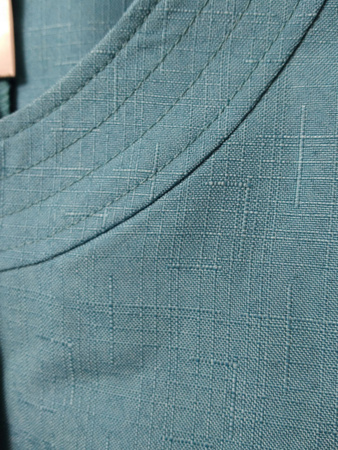 ŻAKIET DAMSKI ROZMIAR 60 NIEBIESKI