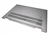 Dolna obudowa Dell Inspiron 16 5635