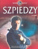Szpiedzy