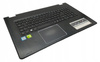 Palmrest Laptopa Acer Aspire E17 E5-774G-553R
