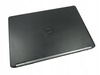 Laptop Dell Latitude E5470 Intel Core i5-6440HQ 8GB RAM DDR4 256GB SSD