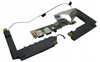 Moduł USB, Głośniki laptopa Asus F515EA-EJ076T
