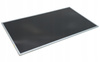 Matryca AUO B156XW02 15,6" 1366x768px; 40pin; BŁYSZCZĄCA