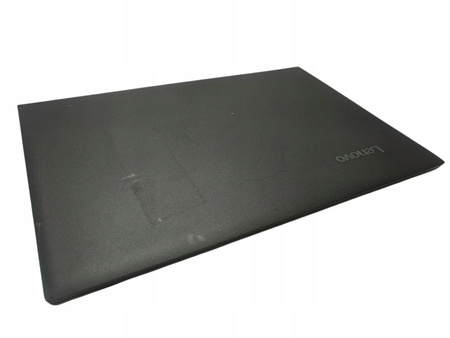 Laptop Lenovo V110 Intel Core i5-6100U 4GB RAM 1TB HDD