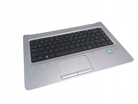 Płyta główna HP Probook 640 G3 916834-601 i5-7300U