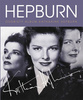 Katharine Hepburn Osobisty album Wright Tricia