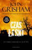Czas łaski John Grisham