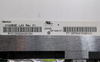 Matryca INNOLUX N140BGE -LA3 14" 1366x768px 40pin MATOWA