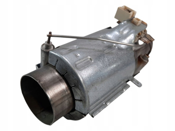 GRZAŁKA PRZEPŁYWOWA 2040W 300903 461972415242 WHIRLPOOL C00311176 45cm