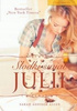 Słodki świat Julii Sarah Addison Allen